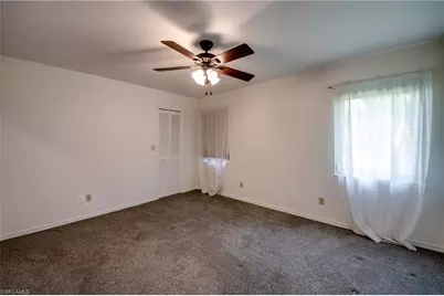 3812 SE 16th Pl, Cape Coral, FL 33904 - Photo 23