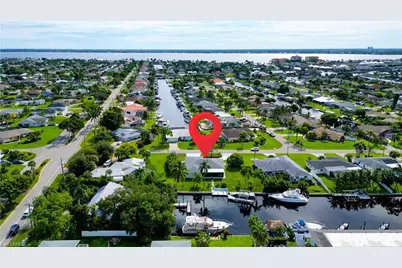 3812 SE 16th Pl, Cape Coral, FL 33904 - Photo 43