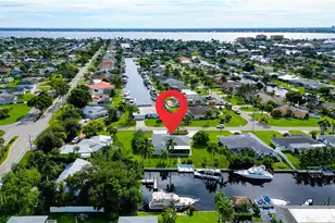 3812 SE 16th Pl, Cape Coral, FL 33904 - Photo 43