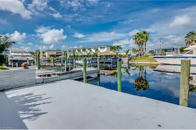 3812 SE 16th Pl, Cape Coral, FL 33904 - Photo 39