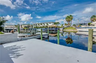 3812 SE 16th Pl, Cape Coral, FL 33904 - Photo 39