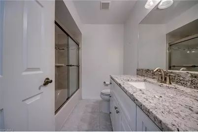 3812 SE 16th Pl, Cape Coral, FL 33904 - Photo 21