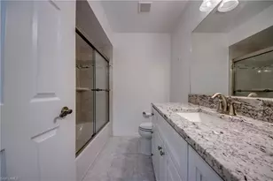 3812 SE 16th Pl, Cape Coral, FL 33904 - Photo 21