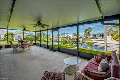 3812 SE 16th Pl, Cape Coral, FL 33904 - Photo 27