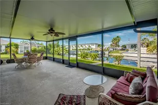 3812 SE 16th Pl, Cape Coral, FL 33904 - Photo 27
