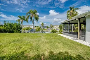 3812 SE 16th Pl, Cape Coral, FL 33904 - Photo 31