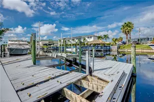 3812 SE 16th Pl, Cape Coral, FL 33904 - Photo 41