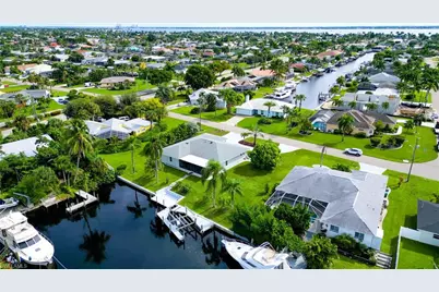 3812 SE 16th Pl, Cape Coral, FL 33904 - Photo 51