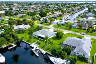 3812 SE 16th Pl, Cape Coral, FL 33904 - Photo 51