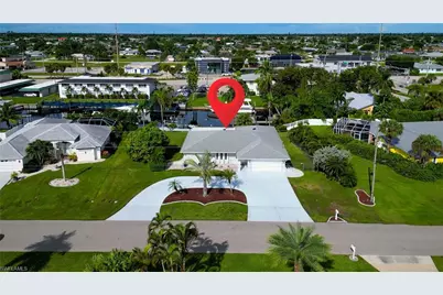3812 SE 16th Pl, Cape Coral, FL 33904 - Photo 45