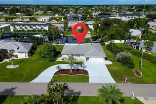 3812 SE 16th Pl, Cape Coral, FL 33904 - Photo 45