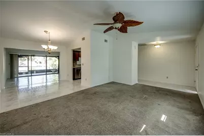 3812 SE 16th Pl, Cape Coral, FL 33904 - Photo 3