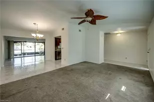 3812 SE 16th Pl, Cape Coral, FL 33904 - Photo 3