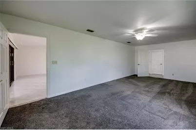 3812 SE 16th Pl, Cape Coral, FL 33904 - Photo 13