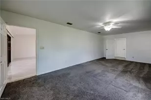 3812 SE 16th Pl, Cape Coral, FL 33904 - Photo 13