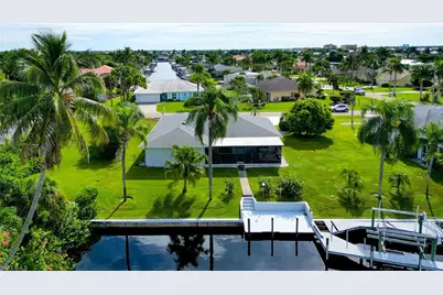 3812 SE 16th Pl, Cape Coral, FL 33904 - Photo 47