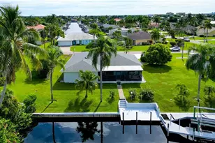 3812 SE 16th Pl, Cape Coral, FL 33904 - Photo 47
