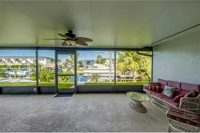 3812 SE 16th Pl, Cape Coral, FL 33904 - Photo 25