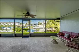 3812 SE 16th Pl, Cape Coral, FL 33904 - Photo 25
