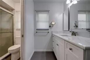 3812 SE 16th Pl, Cape Coral, FL 33904 - Photo 17
