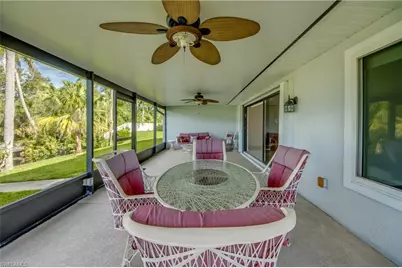 3812 SE 16th Pl, Cape Coral, FL 33904 - Photo 29