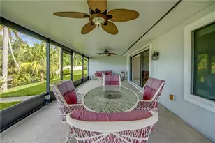 3812 SE 16th Pl, Cape Coral, FL 33904 - Photo 29