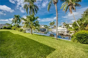 3812 SE 16th Pl, Cape Coral, FL 33904 - Photo 37