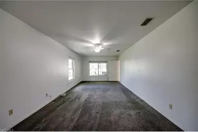 3812 SE 16th Pl, Cape Coral, FL 33904 - Photo 15