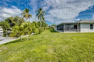 3812 SE 16th Pl, Cape Coral, FL 33904 - Photo 33