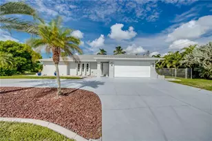 3812 SE 16th Pl, Cape Coral, FL 33904 - Photo 1