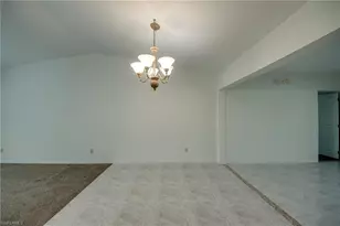 3812 SE 16th Pl, Cape Coral, FL 33904 - Photo 5