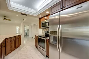 3812 SE 16th Pl, Cape Coral, FL 33904 - Photo 9