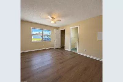 3509 SE 15th Pl, Cape Coral, FL 33904 - Photo 11