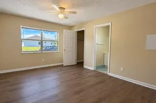 3509 SE 15th Pl, Cape Coral, FL 33904 - Photo 11