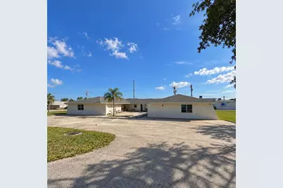 3509 SE 15th Pl, Cape Coral, FL 33904 - Photo 1