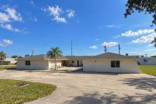 3509 SE 15th Pl, Cape Coral, FL 33904 - Photo 1
