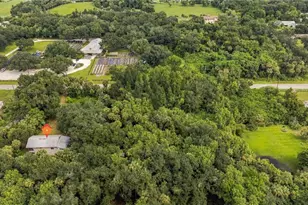 12920 Orange River Blvd, Fort Myers, FL 33905 - Photo 15