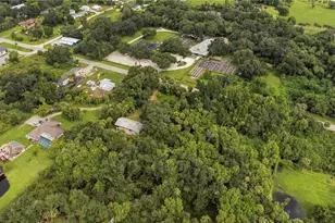 12920 Orange River Blvd, Fort Myers, FL 33905 - Photo 23