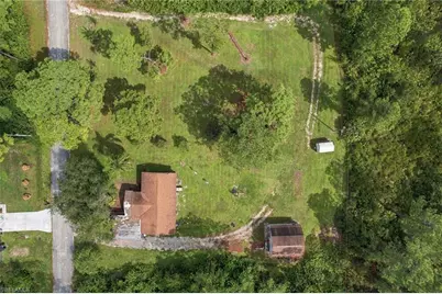 2008 Canton Ave, Alva, FL 33920 - Photo 5