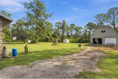 2008 Canton Ave, Alva, FL 33920 - Photo 33