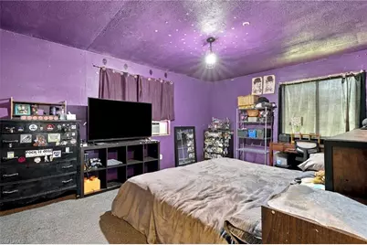 2008 Canton Ave, Alva, FL 33920 - Photo 29
