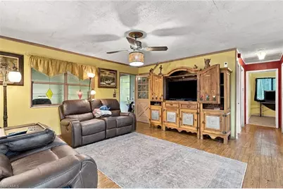 2008 Canton Ave, Alva, FL 33920 - Photo 17