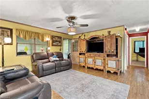 2008 Canton Ave, Alva, FL 33920 - Photo 17