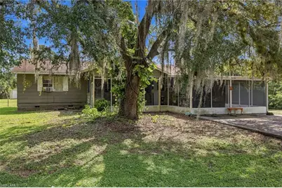 2008 Canton Ave, Alva, FL 33920 - Photo 1