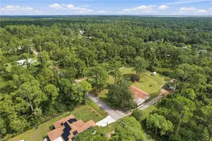 2008 Canton Ave, Alva, FL 33920 - Photo 9