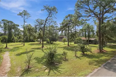 2008 Canton Ave, Alva, FL 33920 - Photo 13