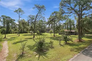 2008 Canton Ave, Alva, FL 33920 - Photo 13
