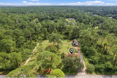 2008 Canton Ave, Alva, FL 33920 - Photo 7