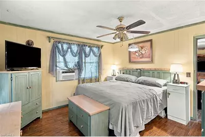 2008 Canton Ave, Alva, FL 33920 - Photo 31