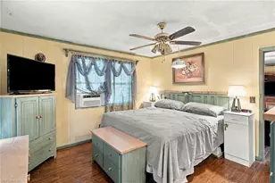 2008 Canton Ave, Alva, FL 33920 - Photo 31